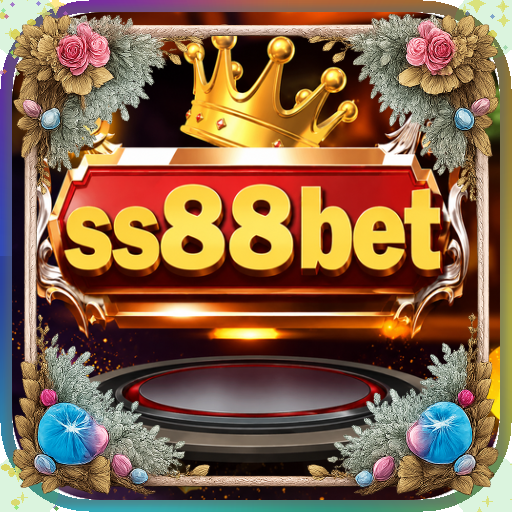 ss88bet — galeri pratinjau - APK Resmi