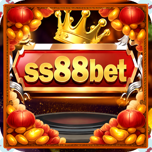 ss88bet — galeri pratinjau Resmi APK